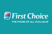 First Choice