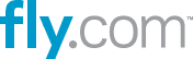 Airline Tickets & Flights from Fly.com