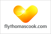 Airline Tickets & Flights from flythomascook.com