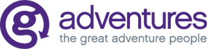 G Adventures