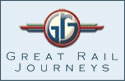 Holidays, Vacations & Shortbreaks from Great Rail Journeys