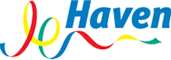 Holidays, Vacations & Shortbreaks from Haven Holidays