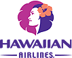 Airline Tickets & Flights from Hawaiian Airlines