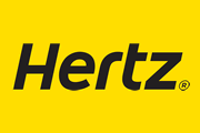 Hire Cars, Transfers & Airport Parking from Hertz