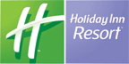 Hotels, Apartments & Villas - Accommodation from Holiday Inn Resort