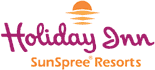 Hotels, Apartments & Villas - Accommodation from Holiday Inn SunSpree Resort