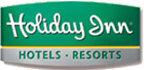 Hotels, Apartments & Villas - Accommodation from Holiday Inn