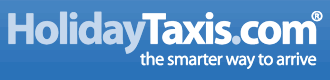 Up to 25% off Shuttle Transfers - Holiday Taxis