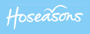 Holidays, Vacations & Shortbreaks from Hoseasons Holidays