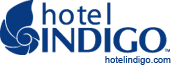 Hotels, Apartments & Villas - Accommodation from Hotel Indigo