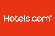 50% off Hotels Worldwide - Hotels.com