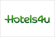 Hotels, Apartments & Villas - Accommodation from Hotels4U