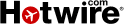 Hire Cars from Hotwire