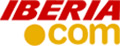 Iberia