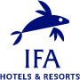 Ifa Hotels & Resorts