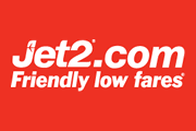 Jet2.com