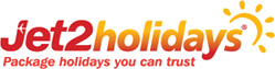 Holidays, Vacations & Shortbreaks from Jet2 Holidays