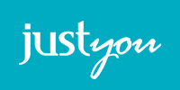 Just You