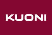 Holidays, Vacations & Shortbreaks from Kuoni