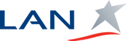 Airline Tickets & Flights from LAN