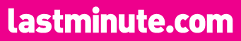 Hotels, Apartments & Villas - Accommodation from Lastminute.com