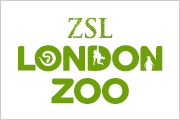 10% off on Standard Prices to London Zoo - London Zoo