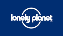 3 for 2 on Travel Guide Books - Lonely Planet