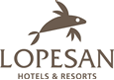 Lopesan Hotels