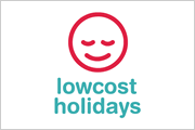 lowcostholidays