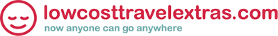 lowcosttravelextras.com
