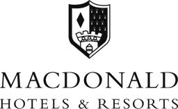 Hotels, Apartments & Villas - Accommodation from Macdonald Hotels