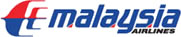 Malaysia Airlines