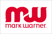 Mark Warner Holidays