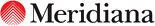 Airline Tickets & Flights from Meridiana