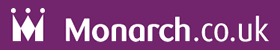 Hotels, Apartments & Villas - Accommodation from Monarch Hotels