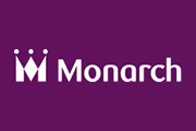 Monarch