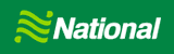 Hire Cars, Transfers & Airport Parking from National Car Rental