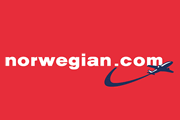 Norwegian.no