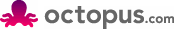 Octopus.com