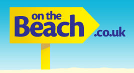 Kids stay for FREE with On the Beach - On the Beach