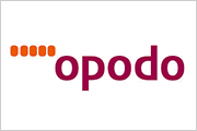 Hotels, Apartments & Villas - Accommodation from Opodo