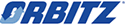 Hotels, Apartments & Villas - Accommodation from Orbitz.com