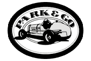 9% Off Airport Parking - Park and Go