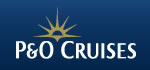 P&O Cruises Balcony Giveaway - P&O Cruises