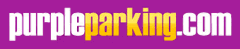 Hire Cars, Transfers & Airport Parking from Purple Parking