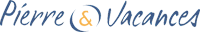 Holidays, Vacations & Shortbreaks from PV-Holidays