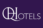 2 nights from £46.25pppn + Dinner - QHotels