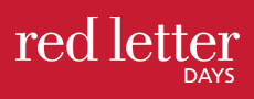 50% off Bannatyne Health Club - Red Letter Day