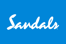 Find Grenada holidays with Sandals