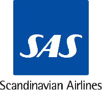 Airline Tickets & Flights from SAS - Scandinavian